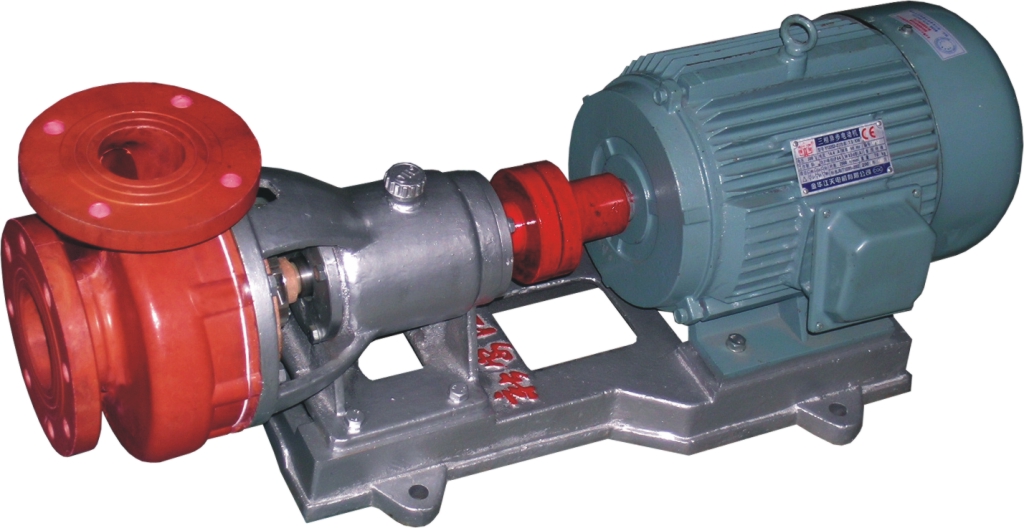 我是S型玻璃鋼離心泵，新安江工業(yè)泵出品，這是我的簡歷,請收好