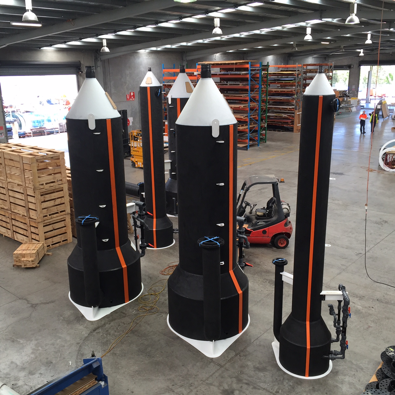 戰(zhàn)狼3劇透內(nèi)容！