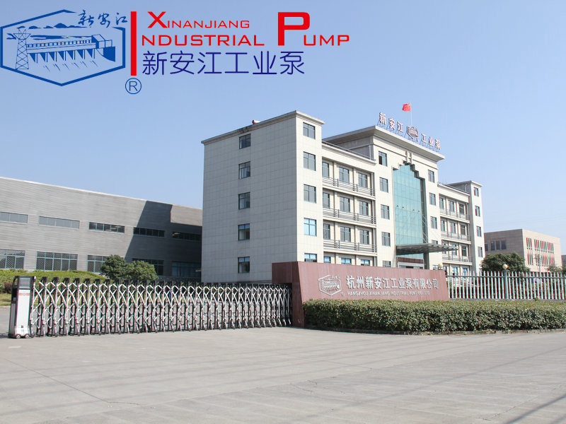 干式螺桿真空泵的特點(diǎn)和損壞原因，你知道多少？