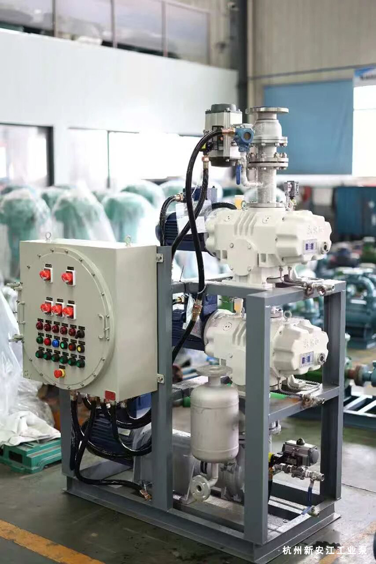 歡度國慶喜迎中秋-杭州新安江工業(yè)泵 (3)